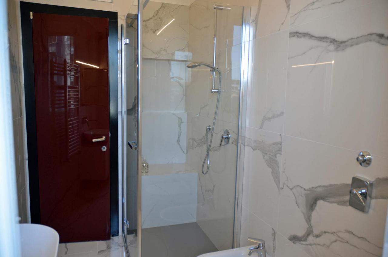 Youhosty - Savona 94 A Milano Dış mekan fotoğraf