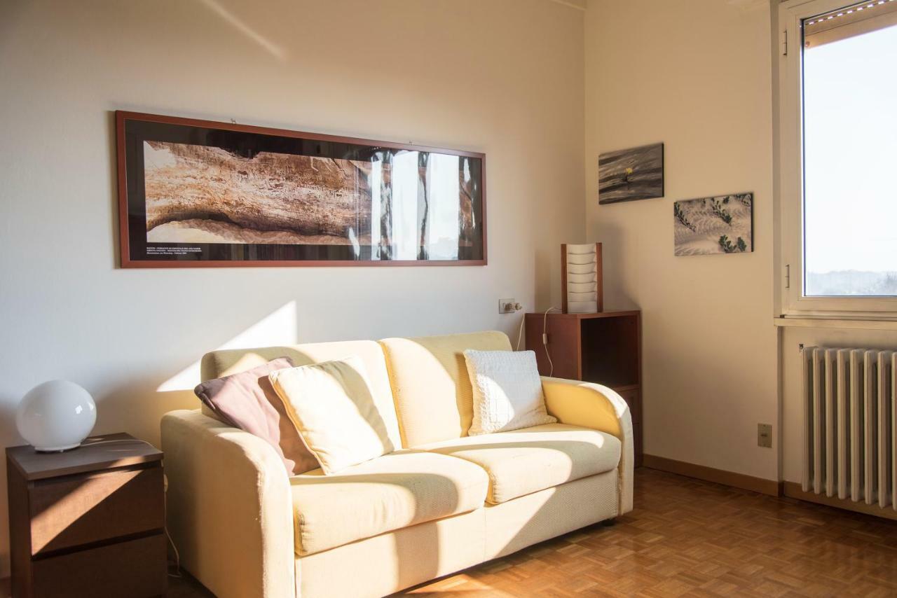 Youhosty - Savona 94 A Milano Dış mekan fotoğraf